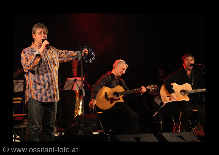 IMG_5334_kl