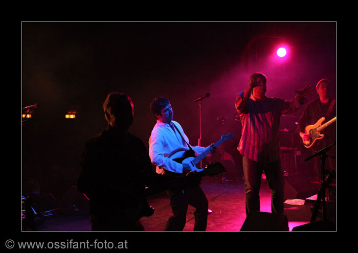 IMG_5338_kl