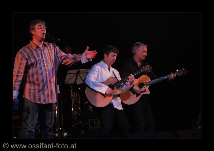 IMG_5407_kl