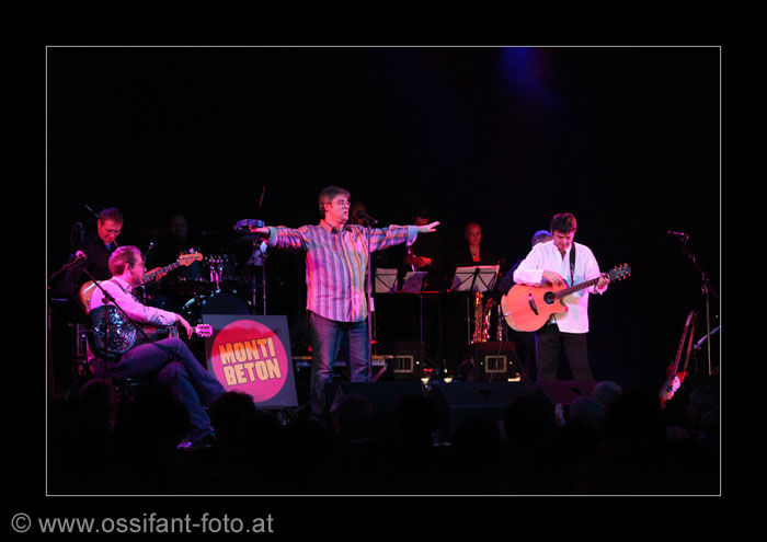IMG_5416_kl