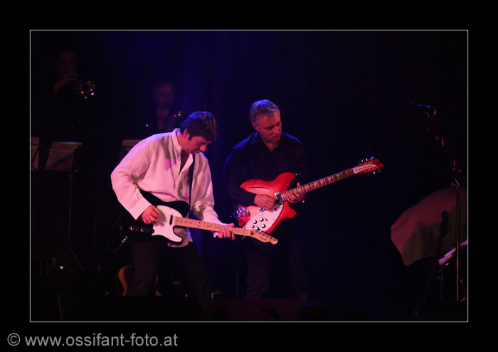 IMG_5421_kl