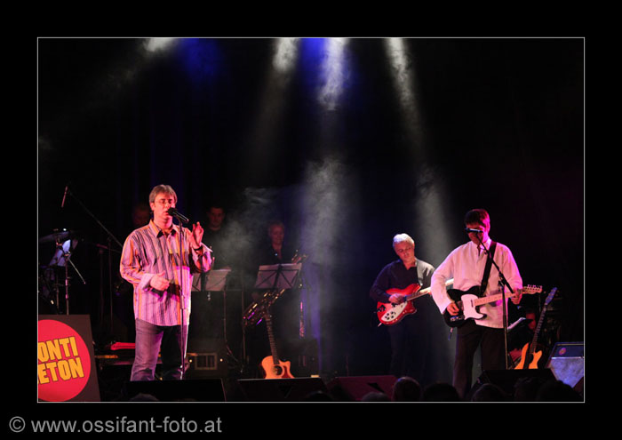 IMG_5422_kl