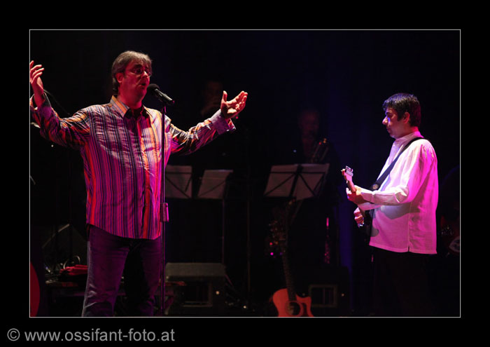 IMG_5430_kl