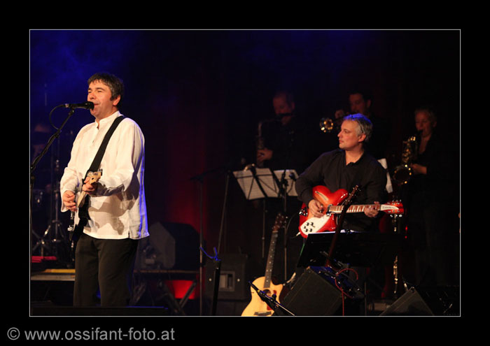 IMG_5441_kl