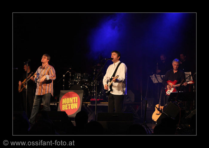 IMG_5443_kl
