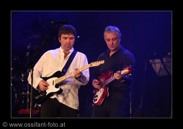 IMG_5447_kl