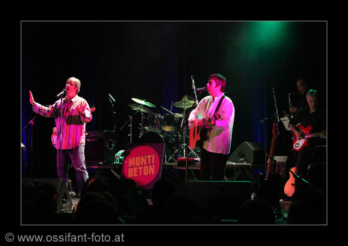 IMG_5458_kl