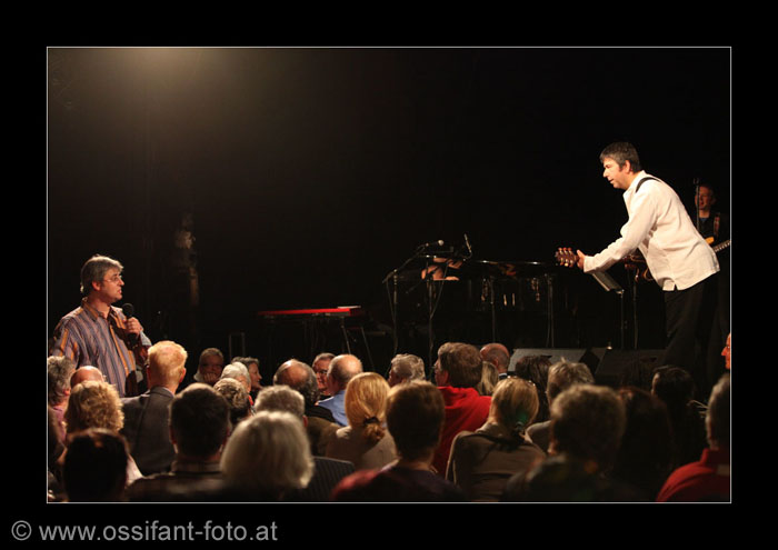 IMG_5465_kl