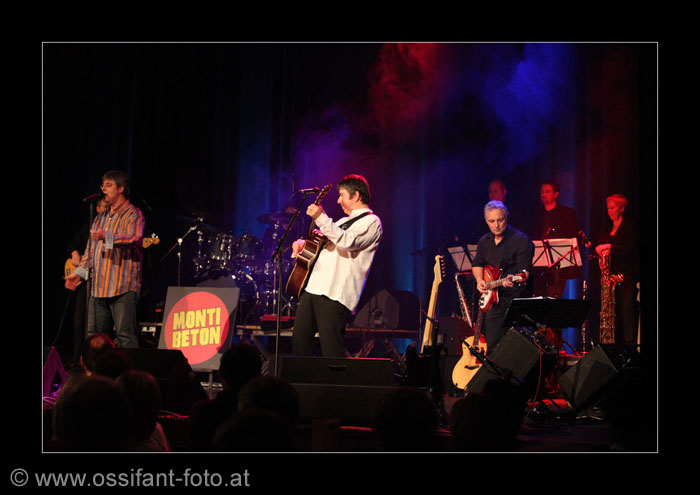 IMG_5476_kl