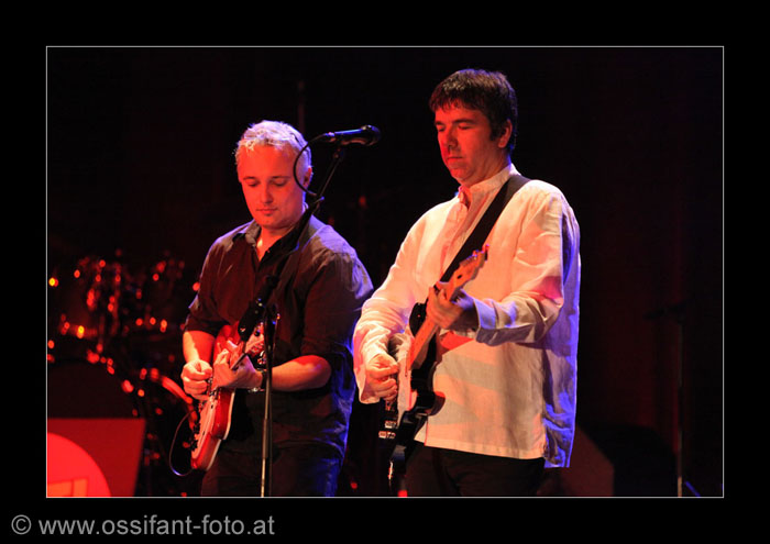 IMG_5483_kl