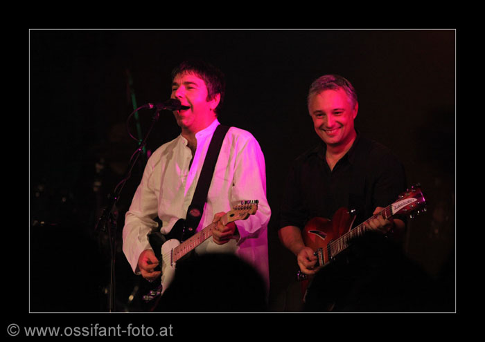 IMG_5497_kl