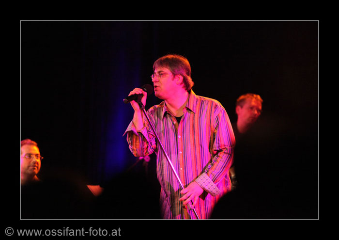 IMG_5505_kl