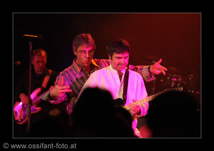 IMG_5512_kl