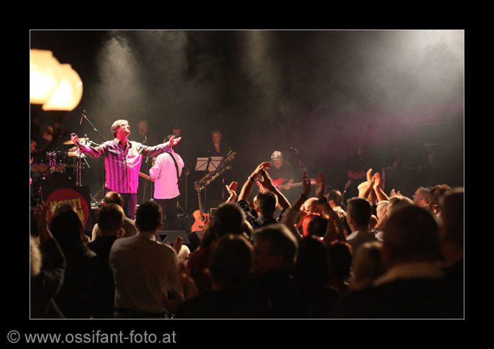IMG_5564_kl