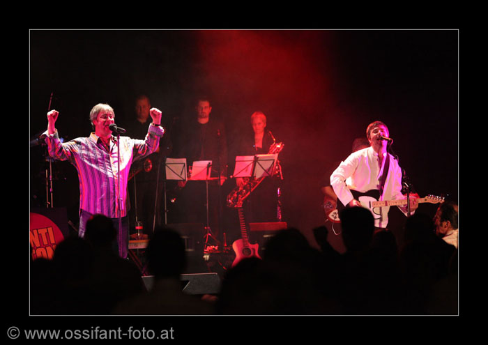 IMG_5567_kl
