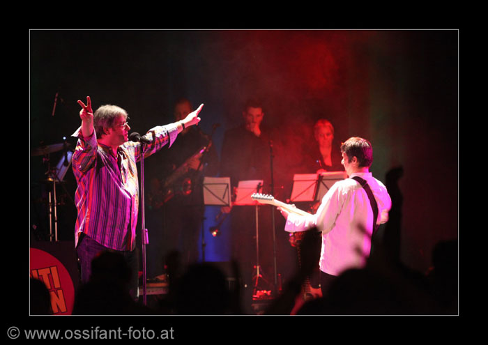 IMG_5569_kl