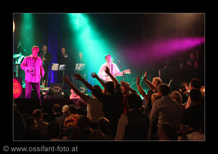 IMG_5573_kl