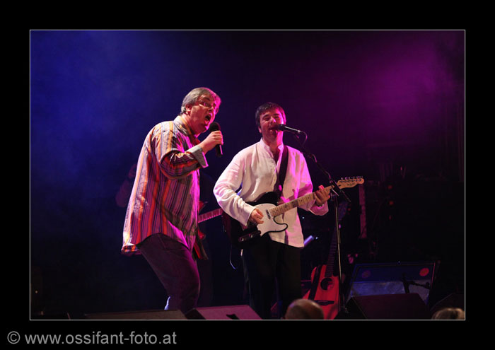 IMG_5594_kl