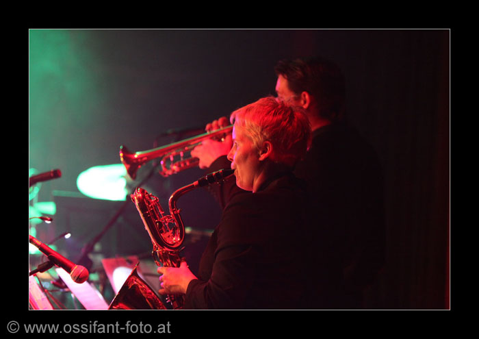 IMG_5606_kl