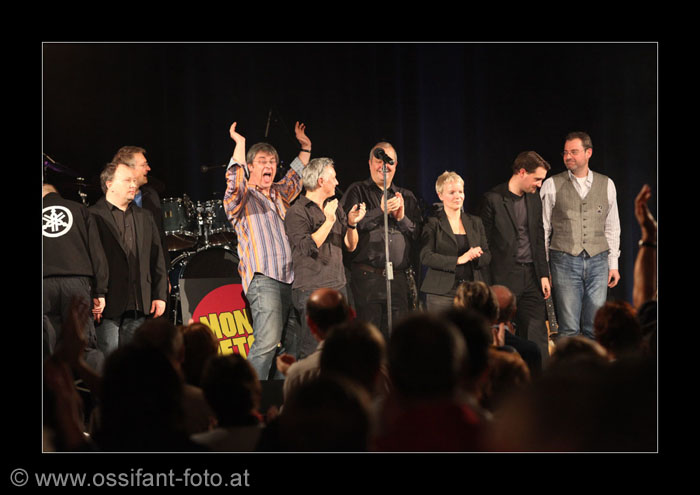 IMG_5619_kl