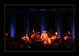 IMG_5294_kl