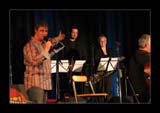 IMG_5322_kl