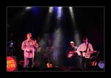 IMG_5422_kl
