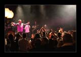 IMG_5564_kl