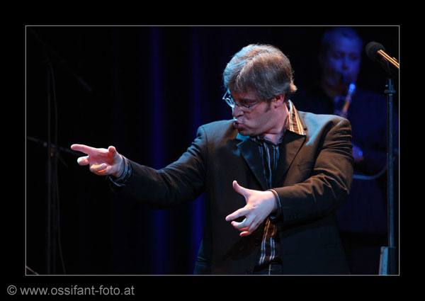IMG_0383_kl