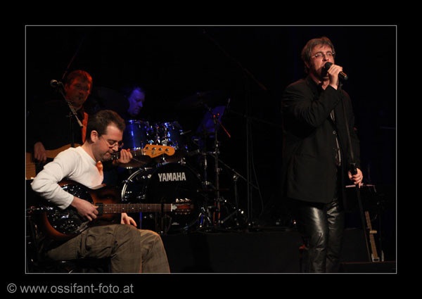 IMG_0390_kl