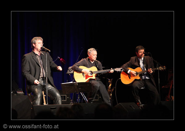 IMG_0402_kl