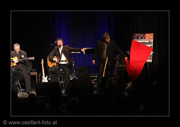 IMG_0417_kl