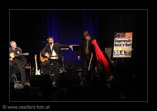 IMG_0419_kl