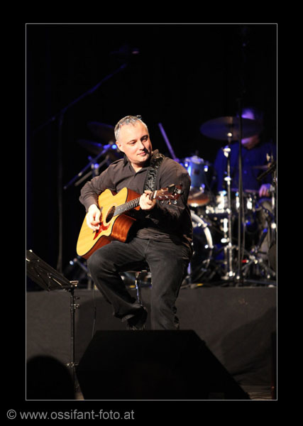 IMG_0427_kl