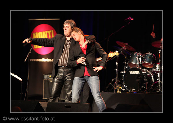 IMG_0508_kl