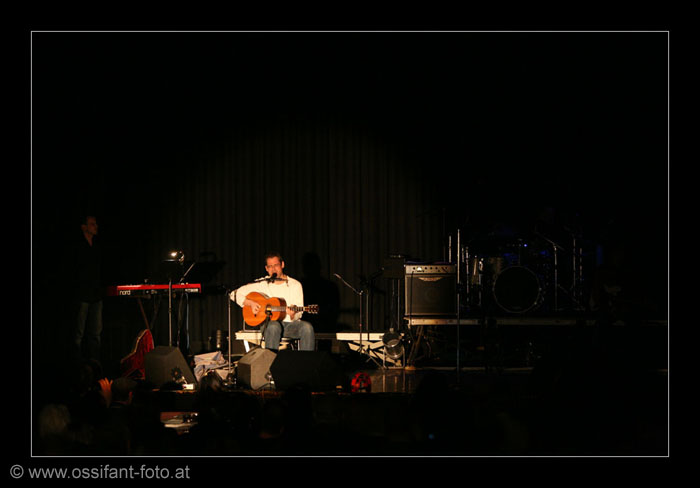 IMG_3208_kl