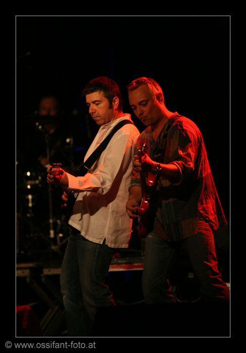 IMG_3210_kl