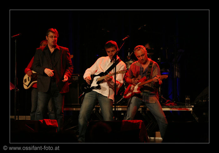 IMG_3215_kl