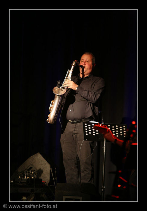 IMG_3217_kl
