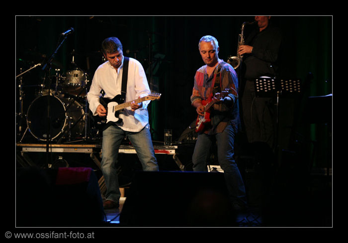 IMG_3218_kl