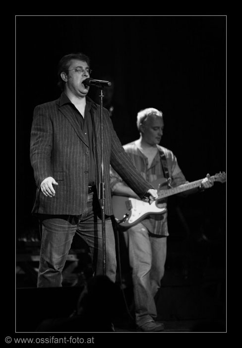 IMG_3262_kl
