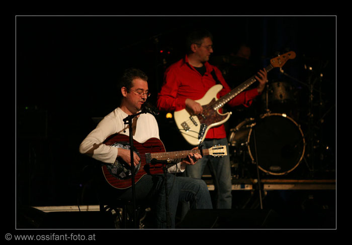 IMG_3271_kl