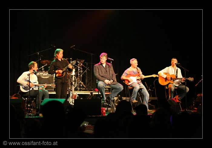 IMG_3289_kl