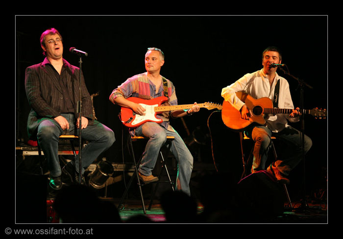 IMG_3291_kl