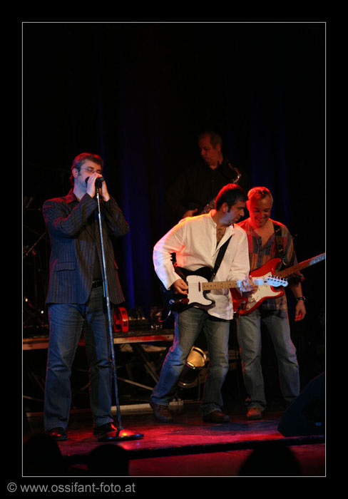 IMG_3303_kl