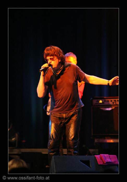 IMG_3314_kl