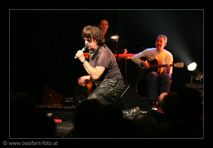 IMG_3330_kl