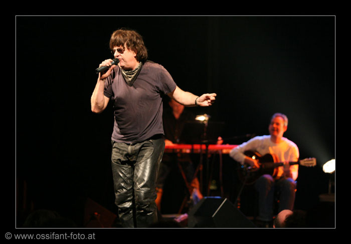 IMG_3331_kl