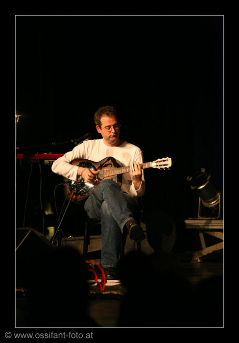 IMG_3338_kl