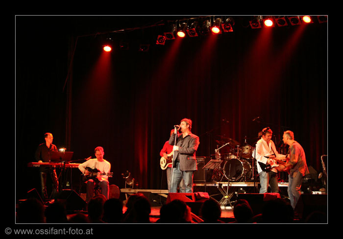 IMG_3361_kl